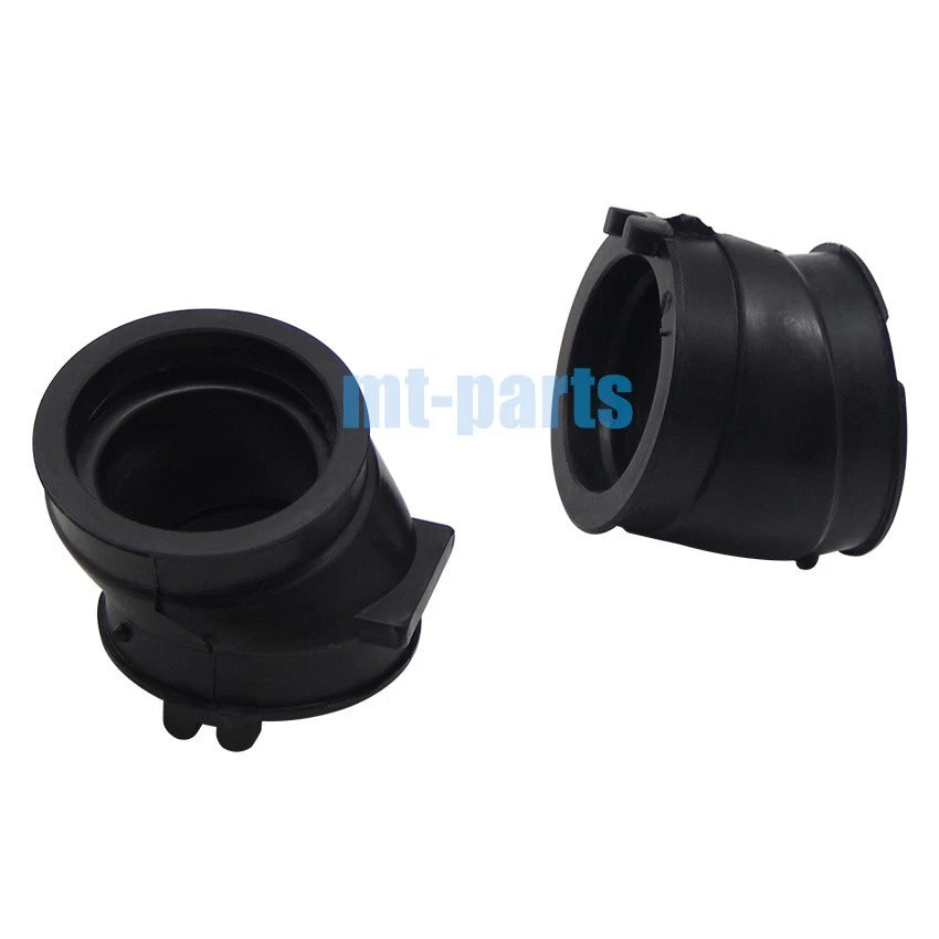 Intake Manifold Carburetor Boot for Honda CB500 CB500S (1998–2002) 16211-MY5-600