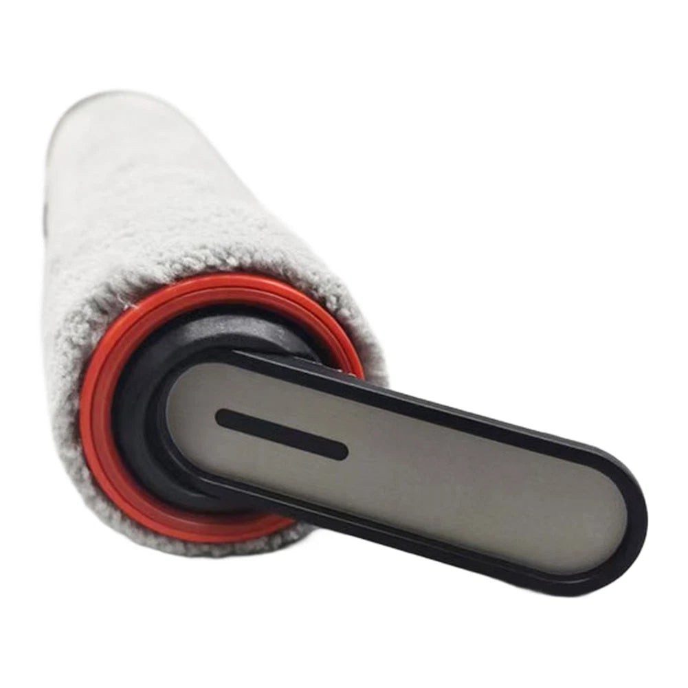 Roller Brush Handle for ULTRA Dreame T40 T50 (2020–2023)