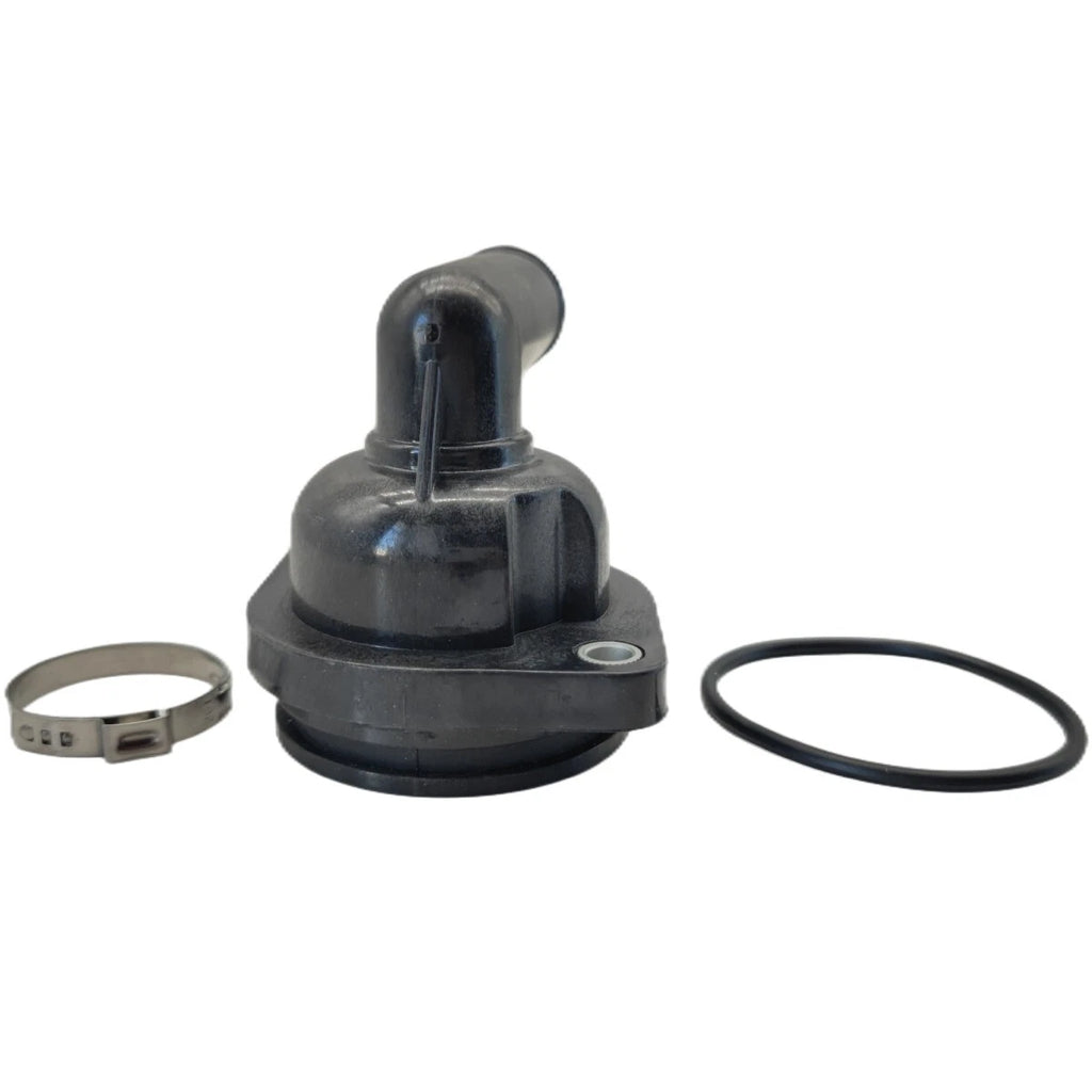 Outboard Thermostat for Mercury 75-115HP 115 Pro XS (2010–2023) 18-3633 8M0090819