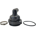 Outboard Thermostat for Mercury 75-115HP 115 Pro XS (2010–2023) 18-3633 8M0090819