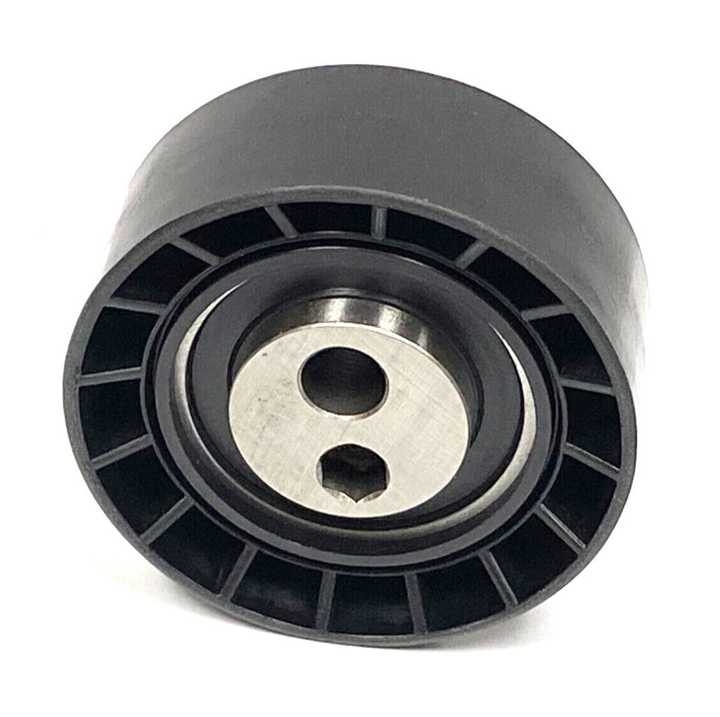 Drive Belt Tension Pulley for Volvo KAD32/42/43 (70mm) 861563 877180