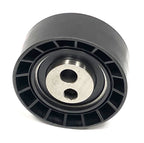 Drive Belt Tension Pulley for Volvo KAD32/42/43 (70mm) 861563 877180