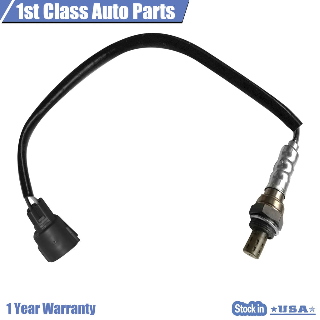 O2 Oxygen Sensor for Lexus Toyota 