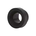 Air Intake Grommet for Chevrolet Silverado, GMC Sierra (2007-2013)