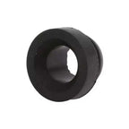 Air Intake Grommet for Chevrolet Silverado, GMC Sierra (2007-2013)