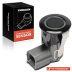 Backup Parking Assist Sensors for Infiniti QX56 FX35 (2004–2013)