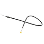 Clutch Cable for Yamaha MT-07 2014-2017 Black