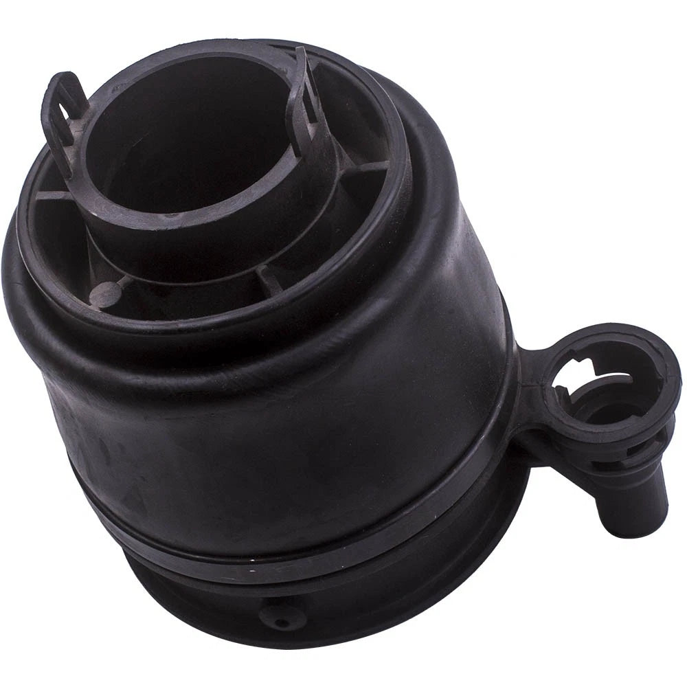 Front Air Shock Strut Bag for Ford Expedition, Lincoln Navigator (2006)