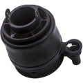 Front Air Shock Strut Bag for Ford Expedition, Lincoln Navigator (2006)