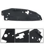 Radiator Support Cover for Chevrolet Silverado 1500 (2016) 23318844