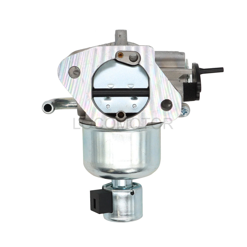 Carburetor Carb Kit for Kohler 7000 Series 22HP 23HP 24HP 25HP 26HP