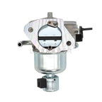 Carburetor Carb Kit for Kohler 7000 Series 22HP 23HP 24HP 25HP 26HP