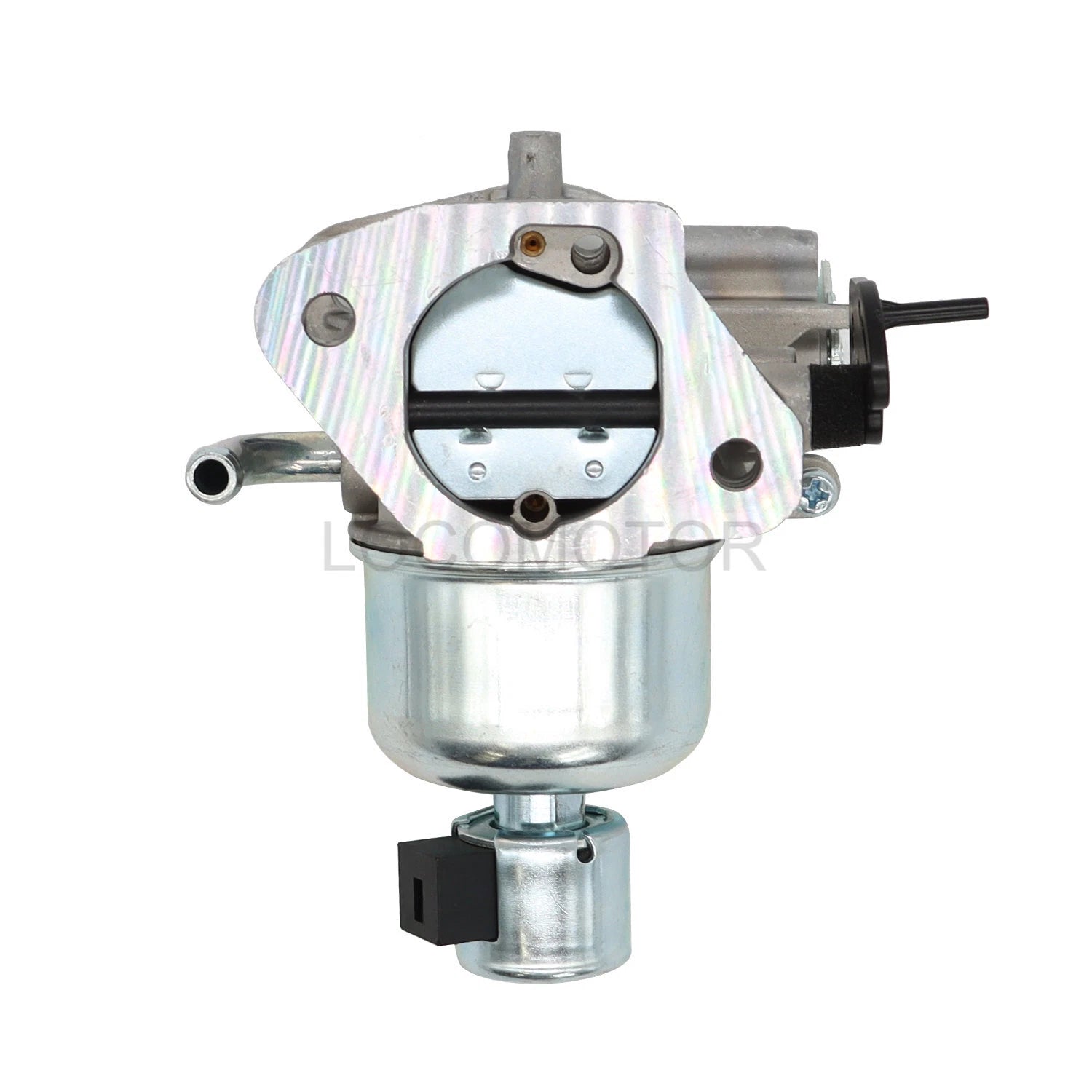 Carburetor Carb Kit for Kohler 7000 Series 22HP 23HP 24HP 25HP 26HP
