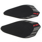 Anti-Slip Traction Pad for Yamaha R3 (2019-2022)