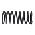 Valve Spring for John Deere (Fits JDS2185)