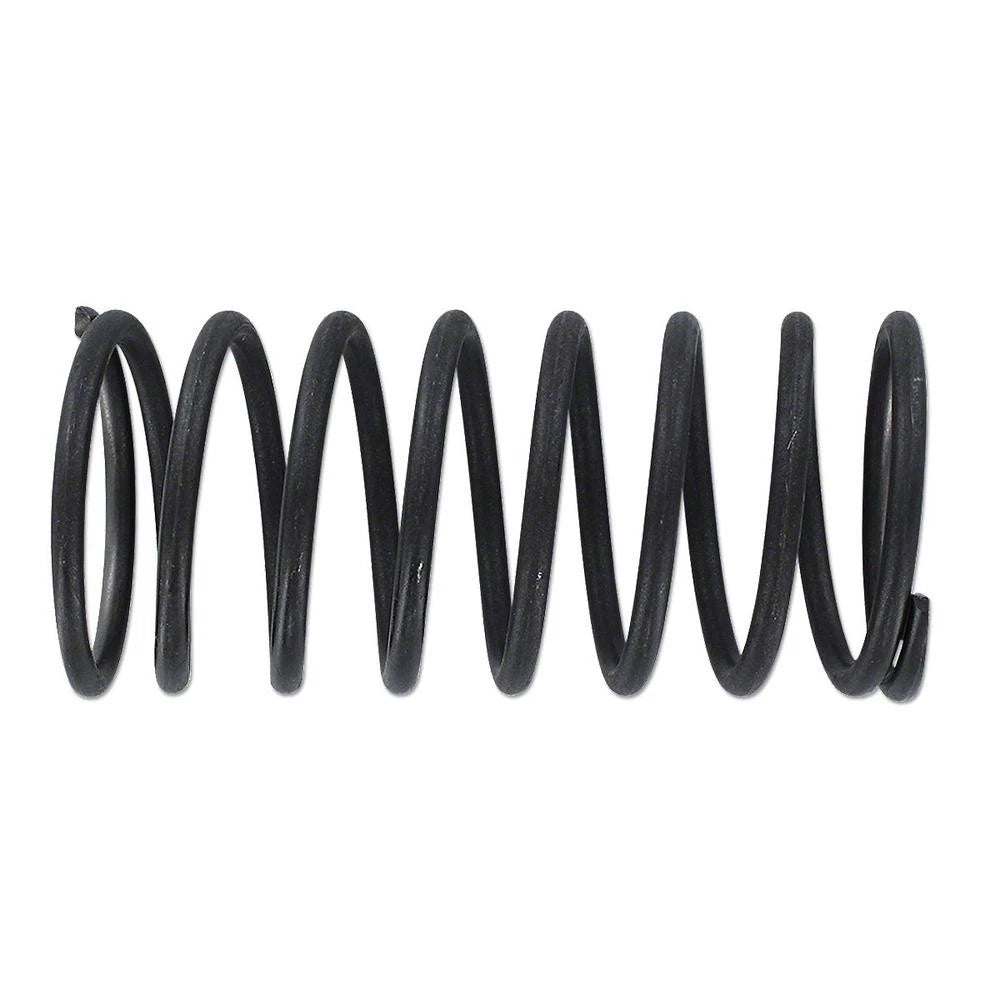 Valve Spring for John Deere (Fits JDS2185)