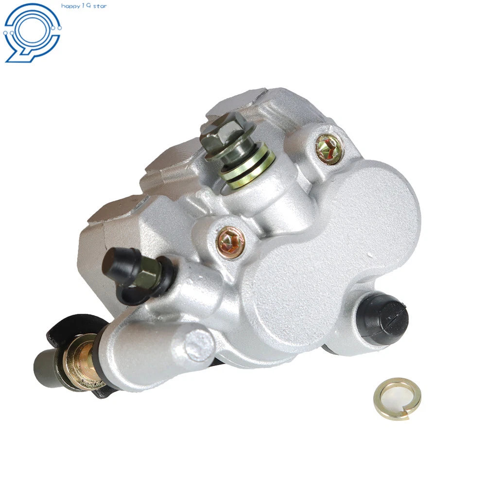 Front Brake Caliper for Yamaha YZ125 YZ250 (1990–1997)