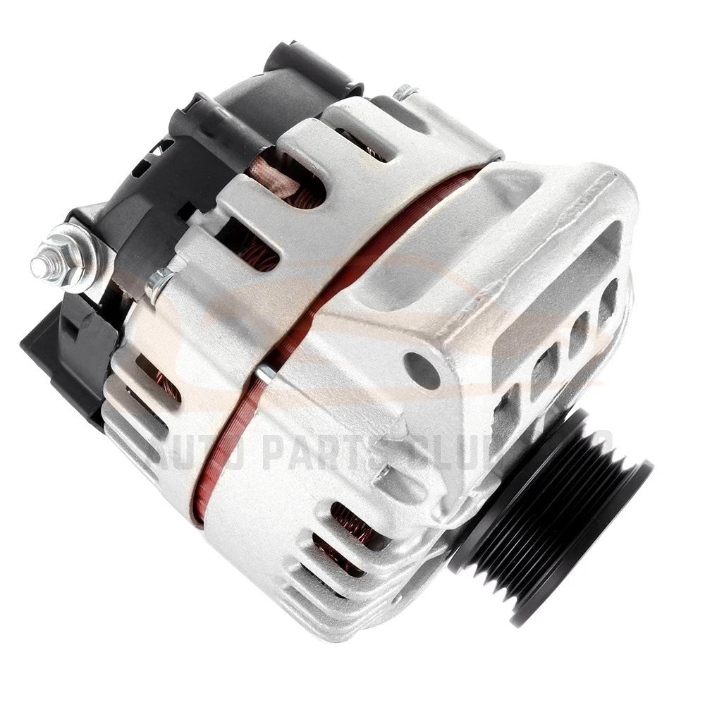 Alternator for Oldsmobile Alero (2002-2004) 2.2L L4