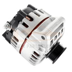 Alternator for Oldsmobile Alero (2002-2004) 2.2L L4