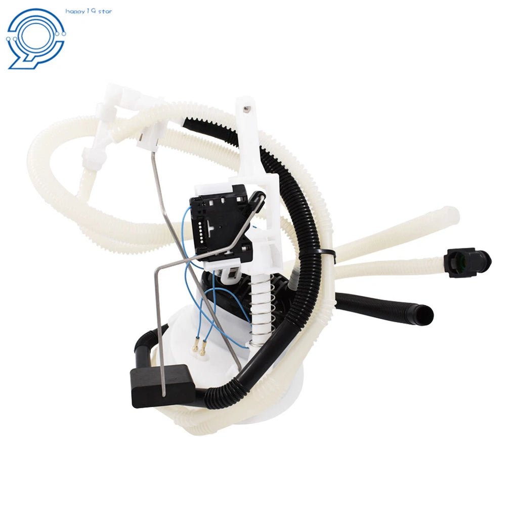 Fuel Filter with Fuel Level Sending Unit for BMW 335i (2009-2012)