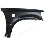 Fender Kit for Honda CR-V (1997–2001) Front Left and Right 4pc