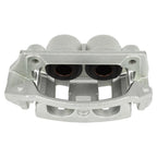 Front Right Brake Caliper for Ford F-150 (1999–2004)