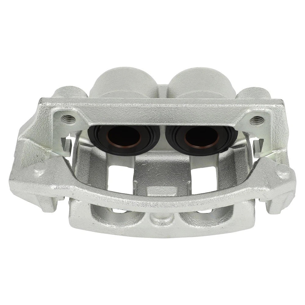 Front Right Brake Caliper for Ford F-150 (1999–2004)