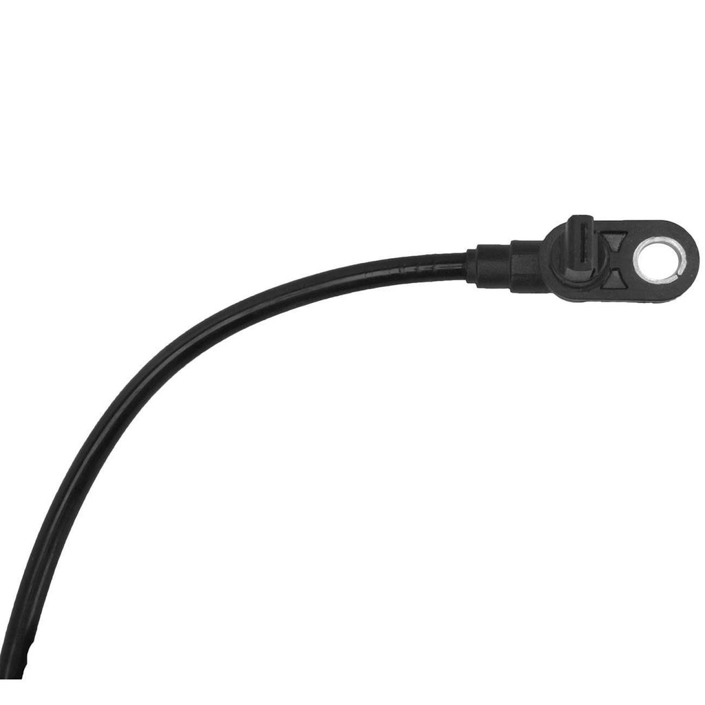 ABS Wheel Speed Sensor Set for Mercedes Dodge Sprinter (2007-2018)