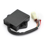 CDI for Yamaha Banshee 350 YFZ350 (1997–2006)