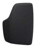 Gear Shift Cover for Audi