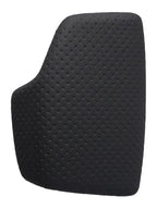 Gear Shift Cover for Audi
