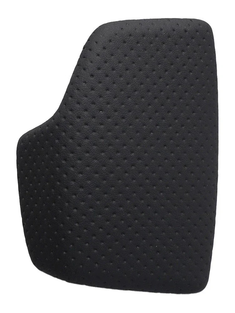 Gear Shift Cover for Audi