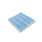 HEPA Cabin Air Filter for Mercedes Maybach (2016–2023)