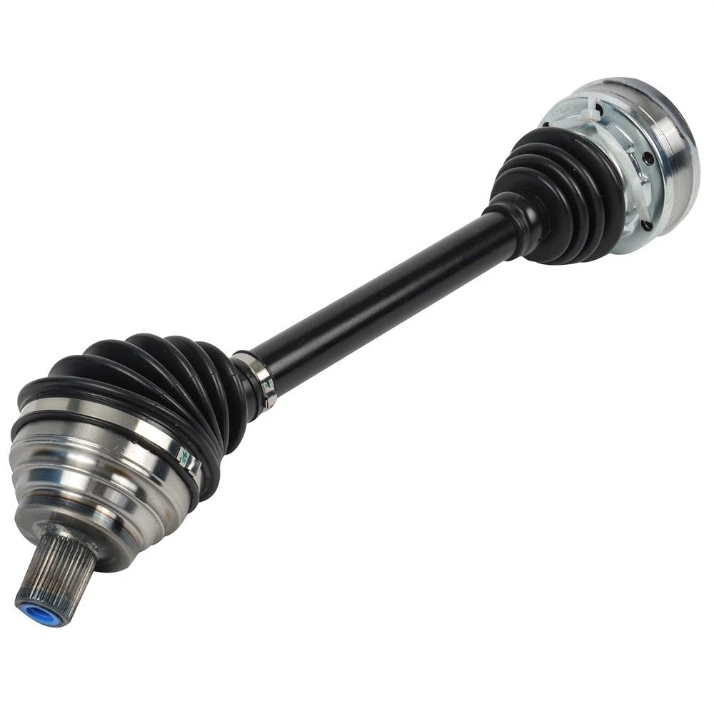 CV Axle Front Left Assembly for Volkswagen Jetta (2017–2021)