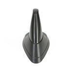 Fin Aerial Antenna for SAAB 9-3 9-5 (1993���1995)