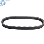 Drive Belt for Polaris Trail Boss 330 (2003-2013)