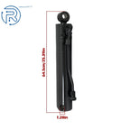 Hydraulic Bucket Tilt Cylinder for Bobcat 751/753/653 (1990-2000)