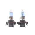 Hella H13 2.0TB High Beam Low Beam Light Bulb for Multi-Purpose Vehicles