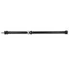 Drive Shaft for Toyota Tacoma (2005–2010) V6 4.0L 3710004352 936-726