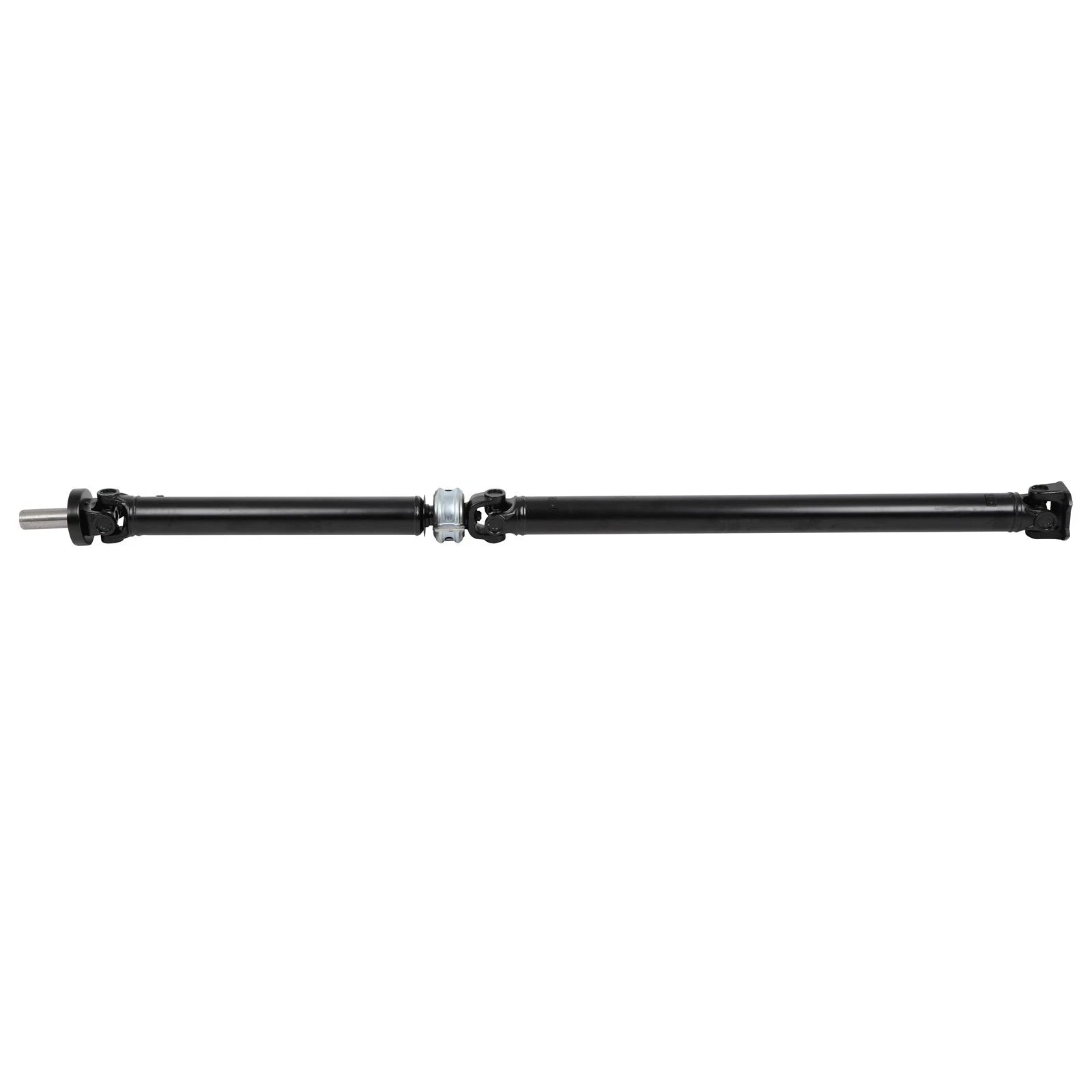 Drive Shaft for Toyota Tacoma (2005–2010) V6 4.0L 3710004352 936-726
