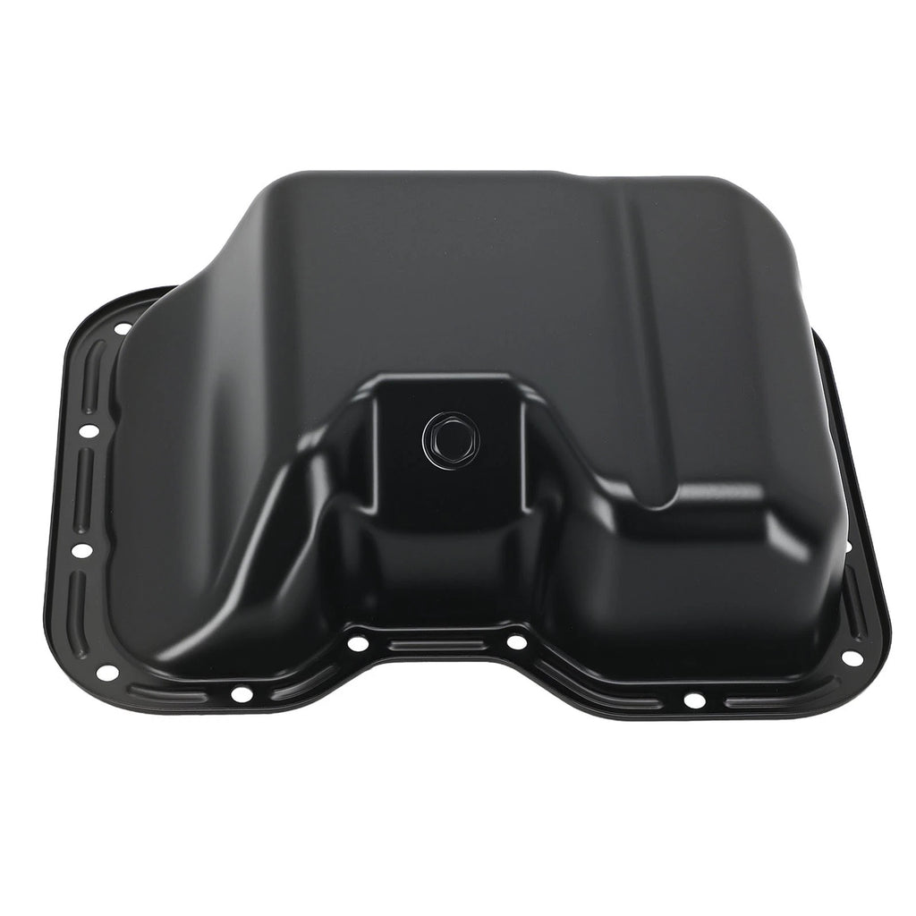 Lower Oil Pan for Toyota Celica Corolla L4 1.8L (1993–1997) TOP43A
