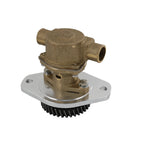 Raw Water Impeller Pump for Cummins M70 M71 (Diesel Engines)