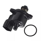 Idle Speed Control Valve for Yamaha Outboard (HP 68V-1312A-00-00)