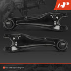 2X Rear Side Trailing Arm for Honda Pilot (2003-2008)
