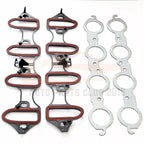Head Gasket Set for Chevrolet Silverado 1500 (2002-2007)