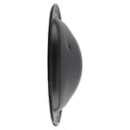 Rear Differential Cover for Chevrolet Blazer (1995–2005)