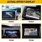 Reverse Backup Camera for Acura TLX (2015-2020)
