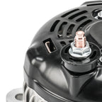 Alternator for Dodge Journey 2009–2010 (3.5L V6) 150A 12V CW 6-Groove Pulley