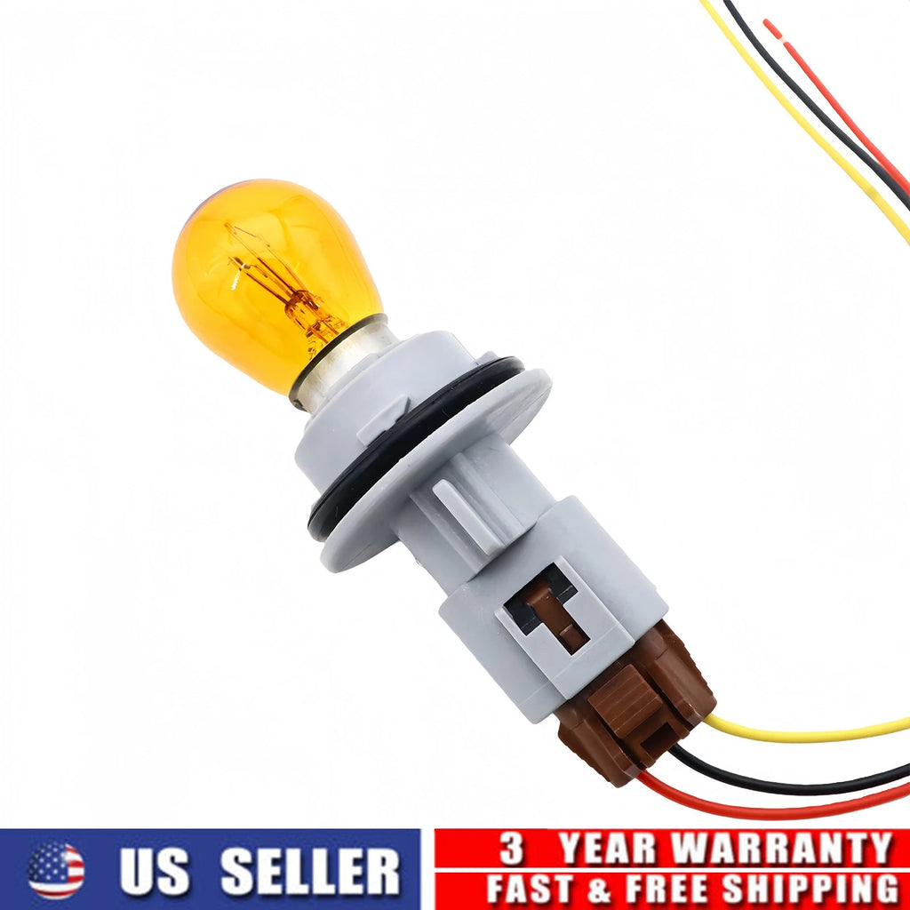 Front Turn Signal Blinker Light Assembly 84930AC040 for Subaru Legacy