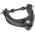 Front RH Upper Control Arm for Mitsubishi Triton (1986-1996)